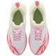 Reebok Road Strider